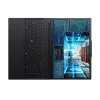 Laptop Lenovo ThinkPad P16v G3 16 Zoll WUXGA Intel Core Ultra 7 265H 32GB 1TB SSD NVIDIA RTX PRO 2000