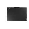 Laptop Lenovo ThinkPad P16v G3 16 Zoll WUXGA Intel Core Ultra 7 265H 32GB 1TB SSD NVIDIA RTX PRO 2000