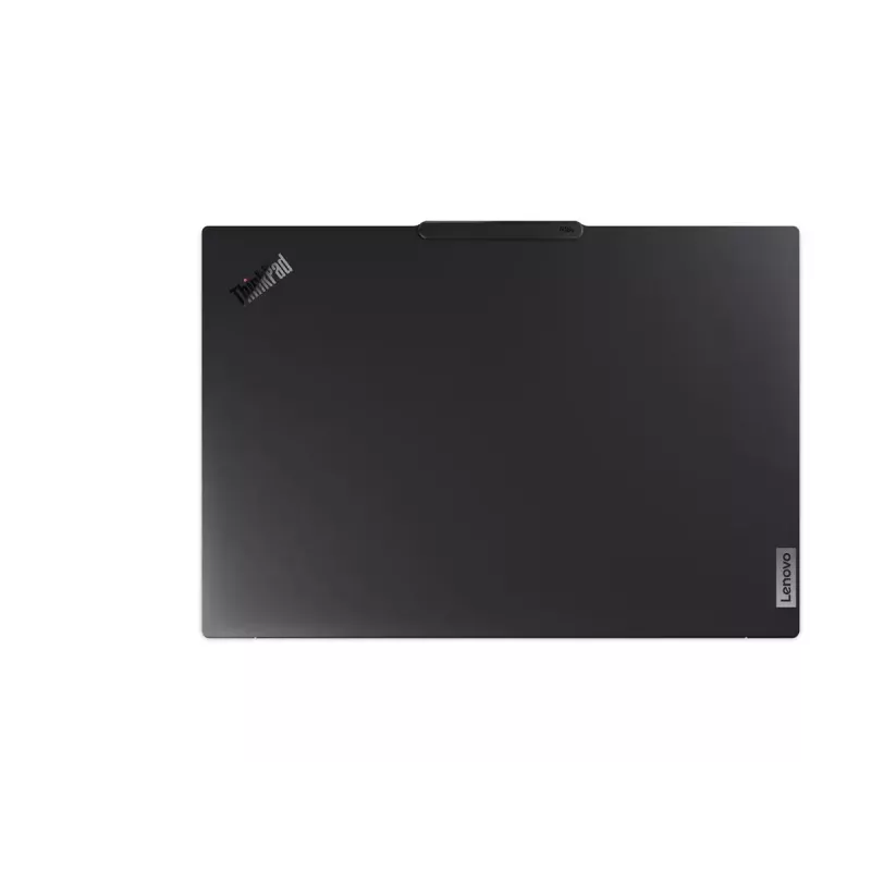 Laptop Lenovo ThinkPad P16v G3 16 Zoll WUXGA Intel Core Ultra 7 265H 32GB 1TB SSD NVIDIA RTX PRO 2000