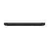 Laptop Lenovo ThinkPad P16v G3 16 Zoll WUXGA Intel Core Ultra 7 265H 32GB 1TB SSD NVIDIA RTX PRO 2000