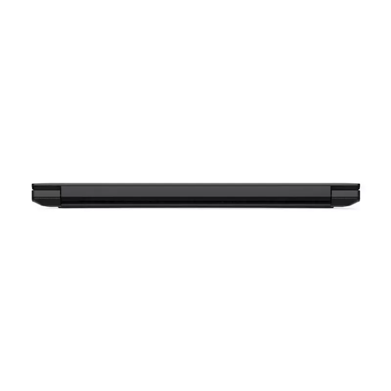 Laptop Lenovo ThinkPad P16v G3 16 Zoll WUXGA Intel Core Ultra 7 265H 32GB 1TB SSD NVIDIA RTX PRO 2000