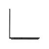 Laptop Lenovo ThinkPad P16v G3 16 Zoll WUXGA Intel Core Ultra 7 265H 32GB 1TB SSD NVIDIA RTX PRO 2000