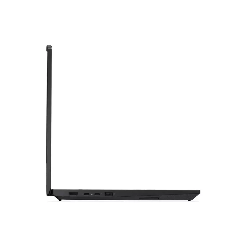 Laptop Lenovo ThinkPad P16v G3 16 Zoll WUXGA Intel Core Ultra 7 265H 32GB 1TB SSD NVIDIA RTX PRO 2000
