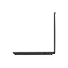 Laptop Lenovo ThinkPad P16v G3 16 Zoll WUXGA Intel Core Ultra 7 265H 32GB 1TB SSD NVIDIA RTX PRO 2000