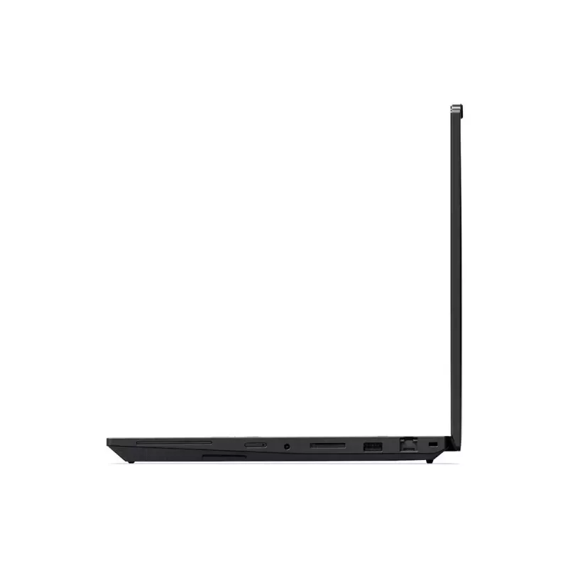 Laptop Lenovo ThinkPad P16v G3 16 Zoll WUXGA Intel Core Ultra 7 265H 32GB 1TB SSD NVIDIA RTX PRO 2000