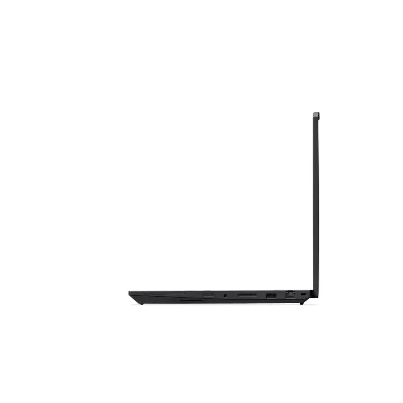 Laptop Lenovo ThinkPad P16v G3 16 Zoll WUXGA Intel Core Ultra 7 265H 32GB 1TB SSD NVIDIA RTX PRO 2000