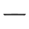 Laptop Lenovo ThinkPad P16v G3 16 Zoll WUXGA Intel Core Ultra 7 265H 32GB 1TB SSD NVIDIA RTX PRO 2000