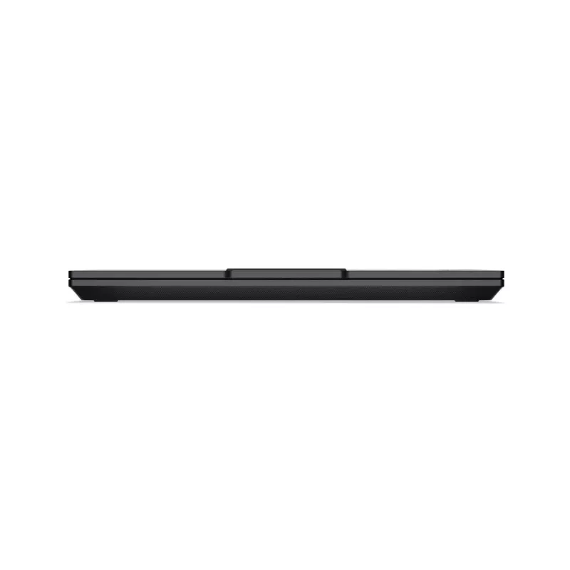 Laptop Lenovo ThinkPad P16v G3 16 Zoll WUXGA Intel Core Ultra 7 265H 32GB 1TB SSD NVIDIA RTX PRO 2000