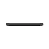 Laptop Lenovo ThinkPad P16v G3 16 Zoll WUXGA Intel Core Ultra 7 265H 32GB 1TB SSD NVIDIA RTX PRO 2000