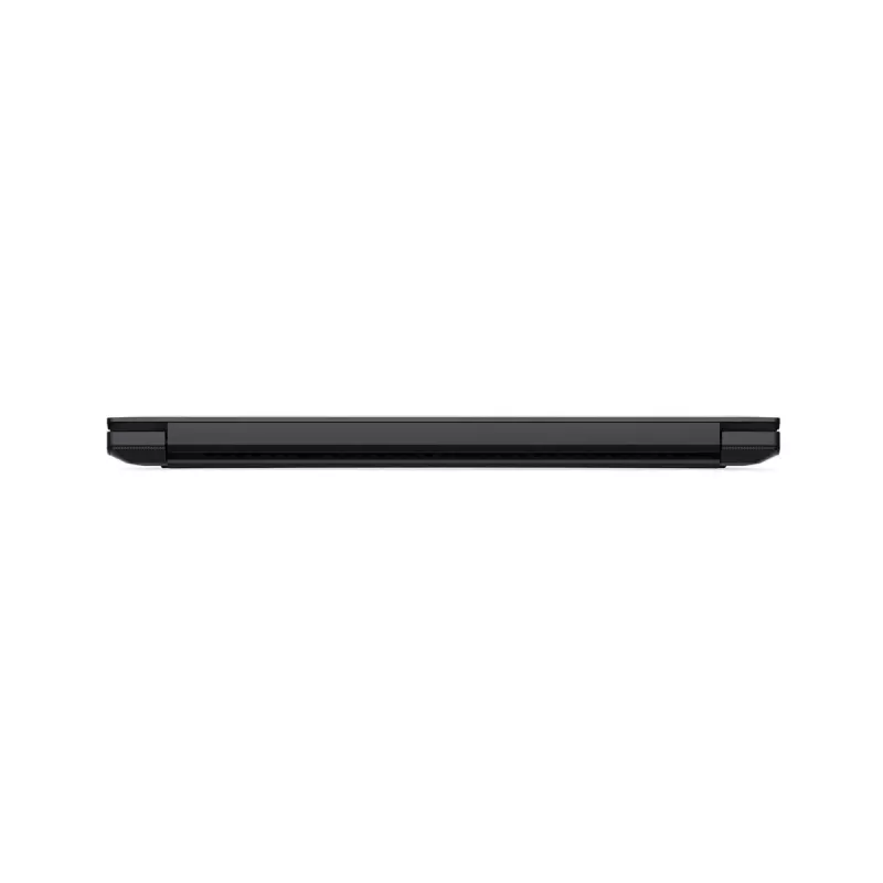 Laptop Lenovo ThinkPad P16v G3 16 Zoll WUXGA Intel Core Ultra 7 265H 32GB 1TB SSD NVIDIA RTX PRO 2000