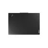 Laptop Lenovo ThinkPad P16v G3 16 Zoll WUXGA Intel Core Ultra 7 265H 32GB 1TB SSD NVIDIA RTX PRO 2000