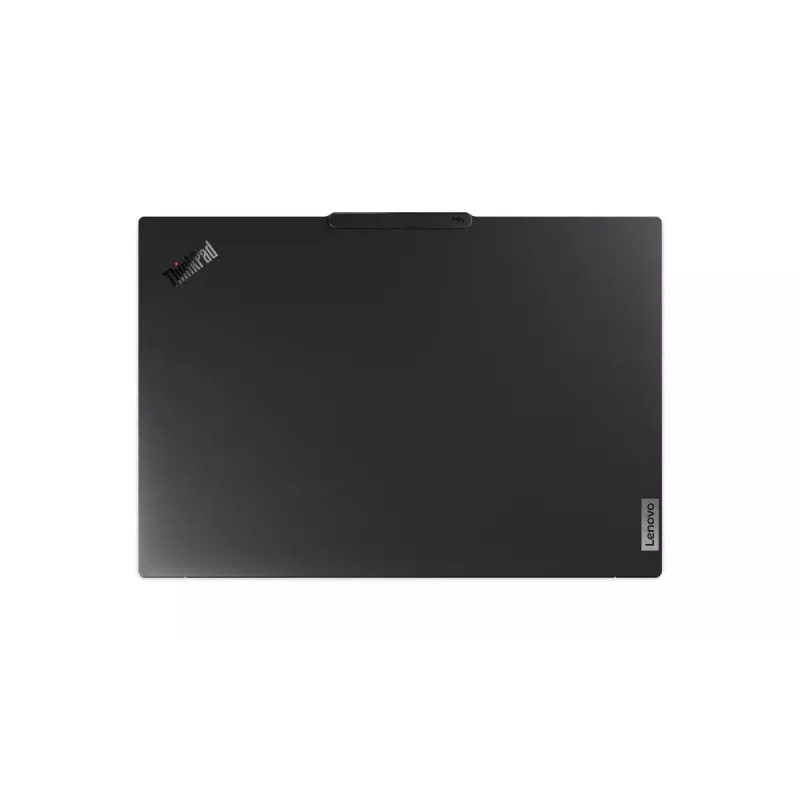 Laptop Lenovo ThinkPad P16v G3 16 Zoll WUXGA Intel Core Ultra 7 265H 32GB 1TB SSD NVIDIA RTX PRO 2000