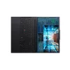 Laptop Lenovo ThinkPad P16v G3 16 Zoll WUXGA Intel Core Ultra 7 265H 32GB 1TB SSD NVIDIA RTX PRO 2000