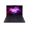 Laptop Lenovo ThinkPad P16v G3 16 Zoll WUXGA Intel Core Ultra 7 265H 32GB 1TB SSD NVIDIA RTX PRO 2000
