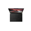 Mobile Workstation Lenovo ThinkPad P16s Gen 4 (Intel) — Intel Core Ultra 9 285H, 16 Zoll WUXGA, 64 GB DDR5, 1 TB SSD, Intel Arc 140T, Windows 11 Pro