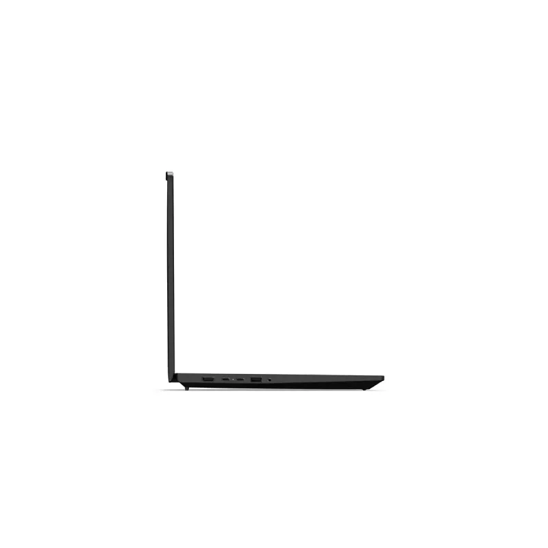 Mobile Workstation Lenovo ThinkPad P16s Gen 4 (Intel) — Intel Core Ultra 9 285H, 16 Zoll WUXGA, 64 GB DDR5, 1 TB SSD, Intel Arc 140T, Windows 11 Pro