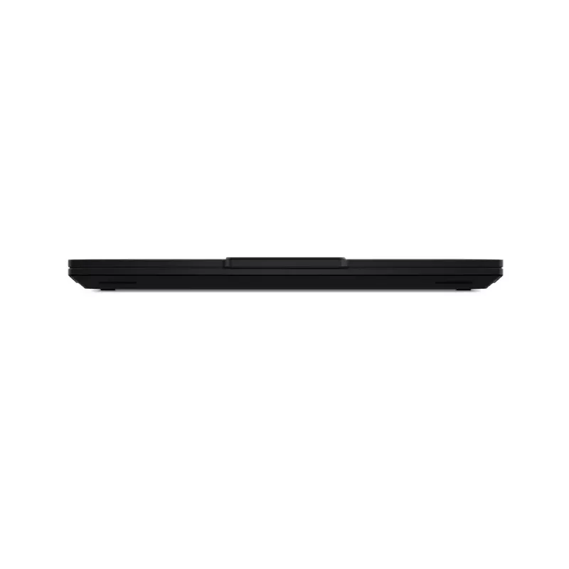 Mobile Workstation Lenovo ThinkPad P16s Gen 4 (Intel) — Intel Core Ultra 9 285H, 16 Zoll WUXGA, 64 GB DDR5, 1 TB SSD, Intel Arc 140T, Windows 11 Pro