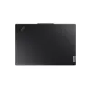 Mobile Workstation Lenovo ThinkPad P16s Gen 4 (Intel) — Intel Core Ultra 9 285H, 16 Zoll WUXGA, 64 GB DDR5, 1 TB SSD, Intel Arc 140T, Windows 11 Pro