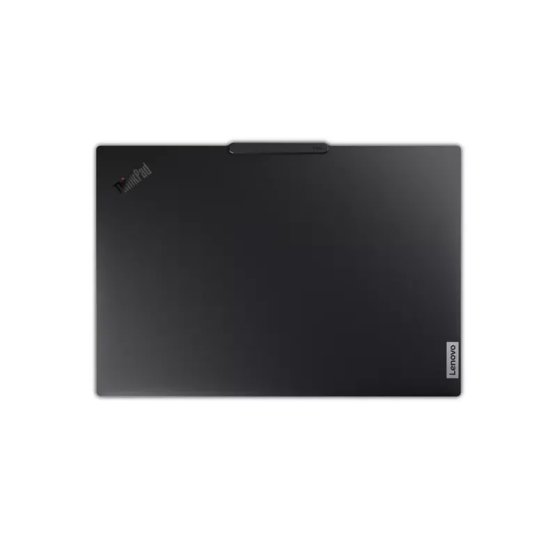Mobile Workstation Lenovo ThinkPad P16s Gen 4 (Intel) — Intel Core Ultra 9 285H, 16 Zoll WUXGA, 64 GB DDR5, 1 TB SSD, Intel Arc 140T, Windows 11 Pro