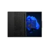 Mobile Workstation Lenovo ThinkPad P16s Gen 4 (Intel) — Intel Core Ultra 9 285H, 16 Zoll WUXGA, 64 GB DDR5, 1 TB SSD, Intel Arc 140T, Windows 11 Pro