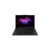 Mobile Workstation Lenovo ThinkPad P16s Gen 4 (Intel) — Intel Core Ultra 9 285H, 16 Zoll WUXGA, 64 GB DDR5, 1 TB SSD, Intel Arc 140T, Windows 11 Pro