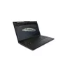 Mobile Workstation Lenovo ThinkPad P16s Gen 4 (Intel) — Intel Core Ultra 9 285H, 16 Zoll WUXGA, 64 GB DDR5, 1 TB SSD, Intel Arc 140T, Windows 11 Pro