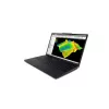 Mobile Workstation Lenovo ThinkPad P16s Gen 4 (Intel) — Intel Core Ultra 9 285H, 16 Zoll WUXGA, 64 GB DDR5, 1 TB SSD, Intel Arc 140T, Windows 11 Pro