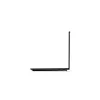 Mobile Workstation Lenovo ThinkPad P16s Gen 4 (Intel) — Intel Core Ultra 9 285H, 16 Zoll WUXGA, 64 GB DDR5, 1 TB SSD, Intel Arc 140T, Windows 11 Pro