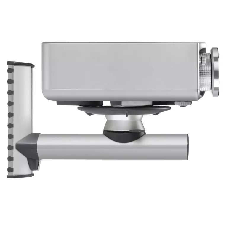 Vogel's EPW 6565 – Projektor-Wandhalterung