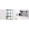 Vogel's EPW 6565 – Projektor-Wandhalterung