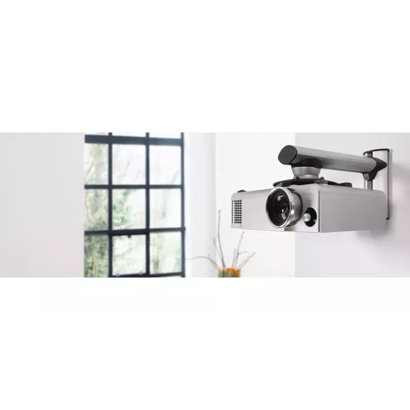 Vogel's EPW 6565 – Projektor-Wandhalterung