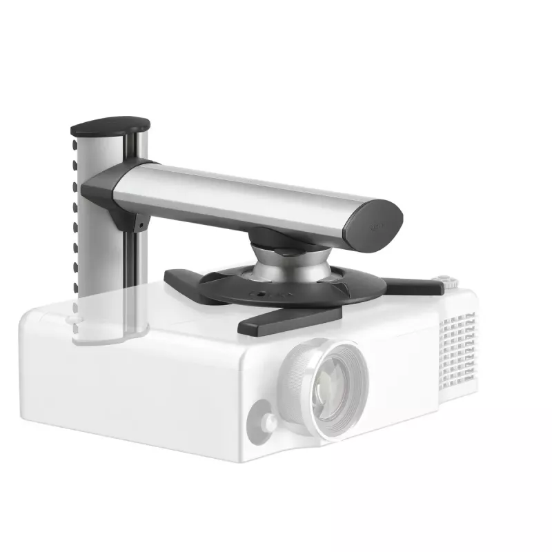 Vogel's EPW 6565 – Projektor-Wandhalterung