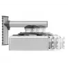Vogel's EPW 6565 – Projektor-Wandhalterung