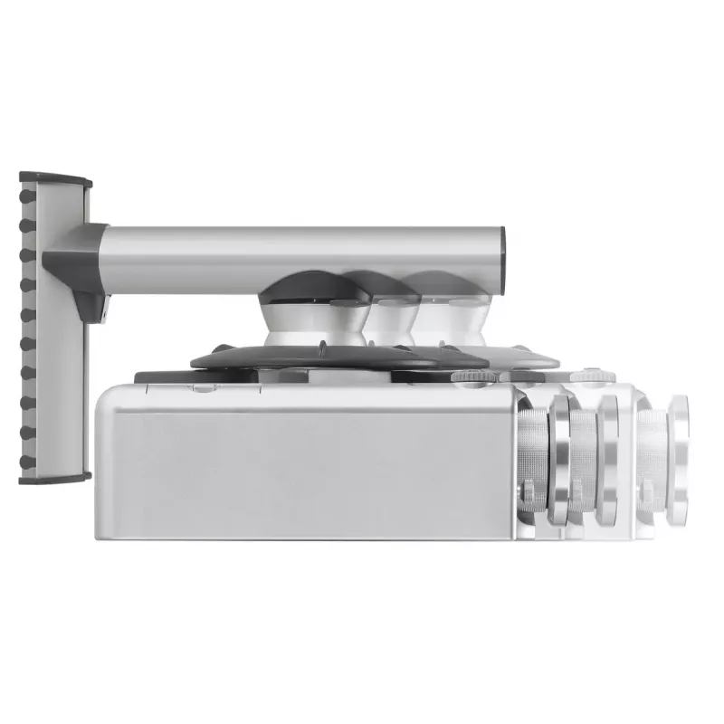 Vogel's EPW 6565 – Projektor-Wandhalterung