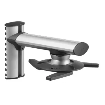 Vogel's EPW 6565 – Projektor-Wandhalterung