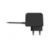 TELTONIKA EU-Netzteil 18 W (Innenbereich)