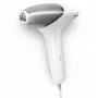Philips Lumea Prestige Lumea IPL 8000 Series BRI940/00 IPL-Haarentfernungsgerät mit SenseIQ
