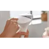 Philips Lumea Prestige Lumea IPL 8000 Series BRI940/00 IPL-Haarentfernungsgerät mit SenseIQ
