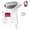Philips Lumea Prestige Lumea IPL 8000 Series BRI940/00 IPL-Haarentfernungsgerät mit SenseIQ