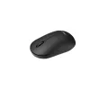 Drahtloses Tastatur- und Maus-Set ASUS CW100 — US-Layout, schwarz, Full-Size-QWERTY-Tastatur, 1600 DPI Maus