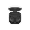 Kabellose In-Ear-Kopfhörer Samsung Galaxy Buds FE — Graphite, intraaural, Bluetooth (SM-R400NZAAEUE)