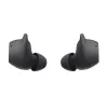 Kabellose In-Ear-Kopfhörer Samsung Galaxy Buds FE — Graphite, intraaural, Bluetooth (SM-R400NZAAEUE)