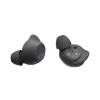 Kabellose In-Ear-Kopfhörer Samsung Galaxy Buds FE — Graphite, intraaural, Bluetooth (SM-R400NZAAEUE)