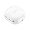 Kabellose In-Ear-Kopfhörer Samsung Galaxy Buds FE — Graphite, intraaural, Bluetooth (SM-R400NZAAEUE)