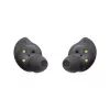 Kabellose In-Ear-Kopfhörer Samsung Galaxy Buds FE — Graphite, intraaural, Bluetooth (SM-R400NZAAEUE)