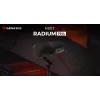 PC-Mikrofon GENESIS RADIUM 750D