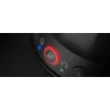 PC-Mikrofon GENESIS RADIUM 750D