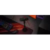 PC-Mikrofon GENESIS RADIUM 750D