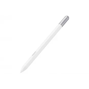 Stylus Pen Samsung EJ-P5600 Weiß 10,6 g Tablet-kompatibel