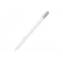 Stylus Pen Samsung EJ-P5600 Weiß 10,6 g Tablet-kompatibel